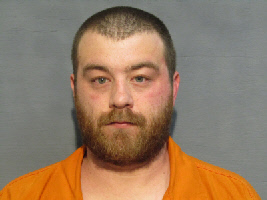 Zachary Dollar